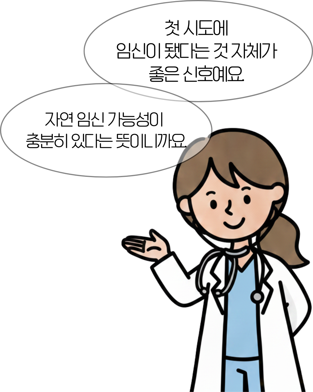 임신 도전기 컷